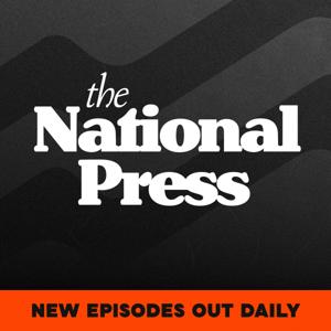 The National Press