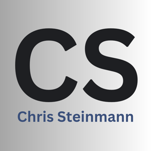 Chris Steinmann