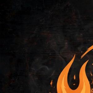 MenuLongHorn Podcast