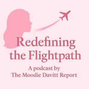 Redefining the Flightpath