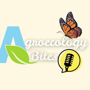 Agroecology Bites