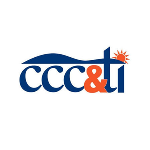 CALDWELL COMMUNITY COLLEGE AND TECHNICAL INSTITUTE