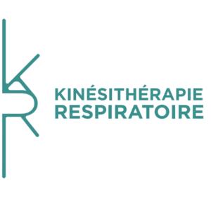 Le Podcast Respi