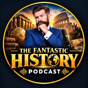 The Fantastic History Podcast