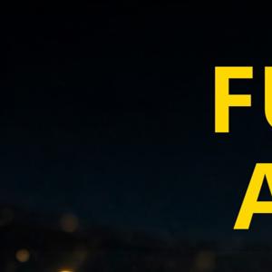 Fútbol al Día