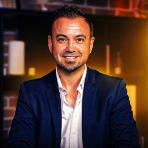 Le Podcast de la Bourse - Réussir à Investir