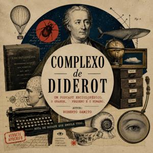Complexo de Diderot