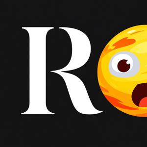 Stories From The Internet - Redditors St