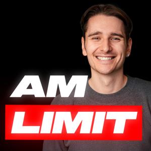 Am Limit - Andi Venzl Podcast