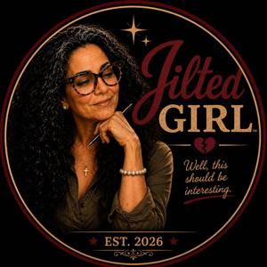Jilted Girl