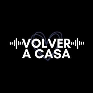 Volver a Casa con Ana Moreno