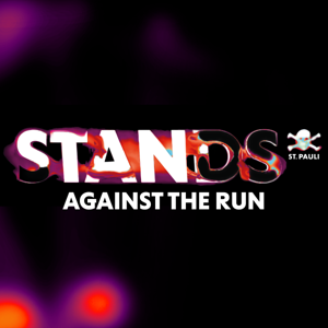 STANDS: Against the Run