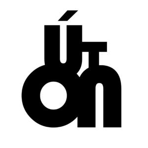 ÚTON Podcast