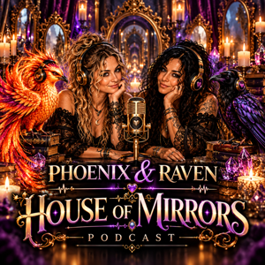 Phoenix & Raven: House of Mirrors