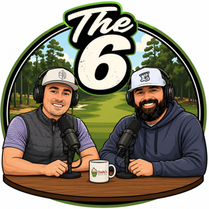 The 6