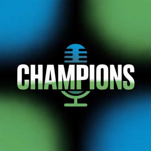 CHAMPIONS