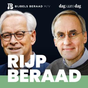Rijp Beraad