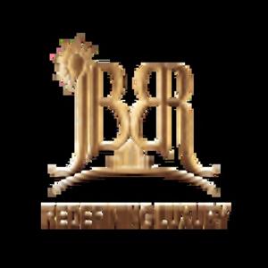 Real Estate Developer based in Lucknow