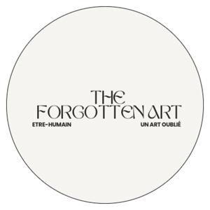 The Forgotten Art
