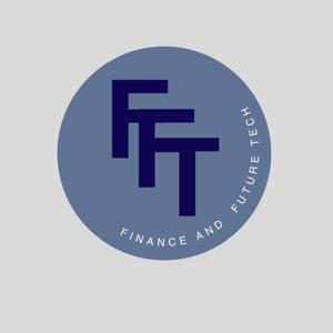 Finance &. Future Tech
