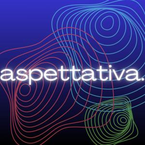 aspettativa.