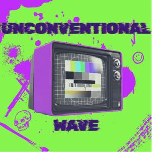 The Unconventional Wave Podcast