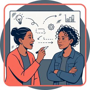 AI Side Hustles