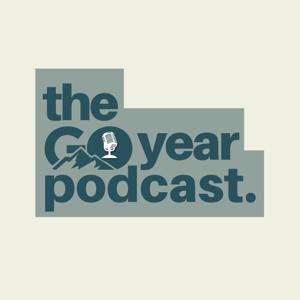 The Go Year Podcast