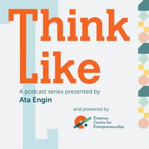 Think Like