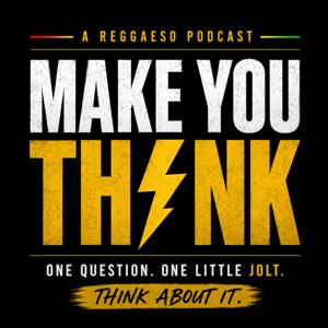Make You Think