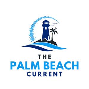 The Palm Beach Current