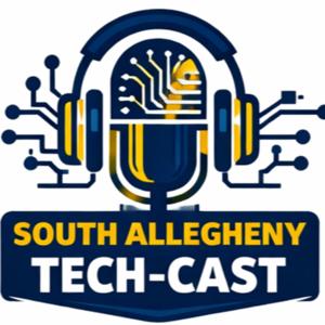 South Allegheny Tech-Cast