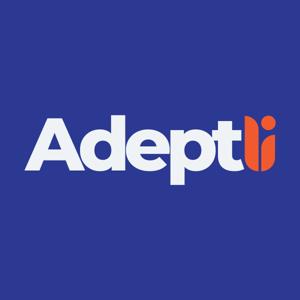 Adeptli's Podcast