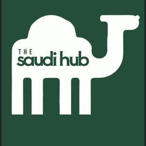 The Saudi Hub