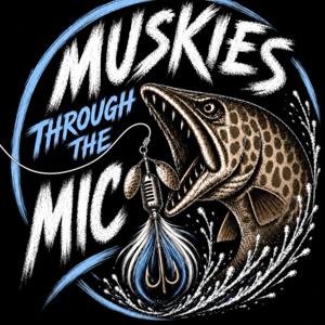 MuskiesThroughTheMic