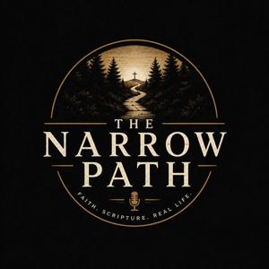 The Narrow Path