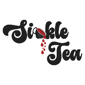 Sickle Tea