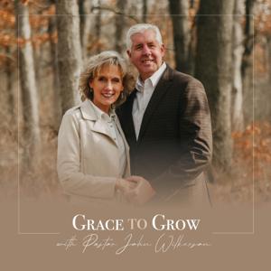 Grace To Grow