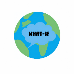 Planet What-If