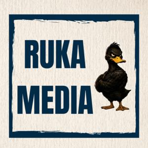 RUKA Media | El último Capítulo