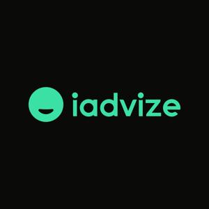 iAdvize