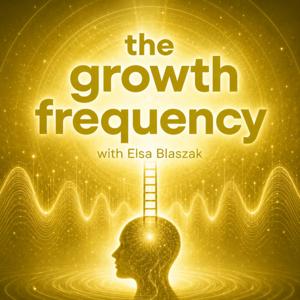 The Growth Frequency