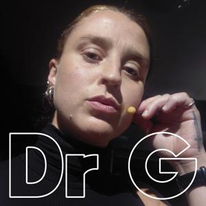the Dr Gilbz pod