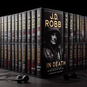 In Death Series