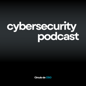 Circulo de CISO
