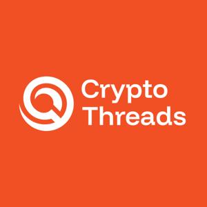 Crypto Threads