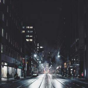 Intro