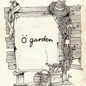 Ö garden
