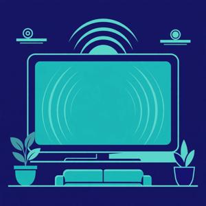 TCL