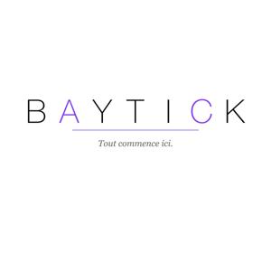 B A Y T I C K